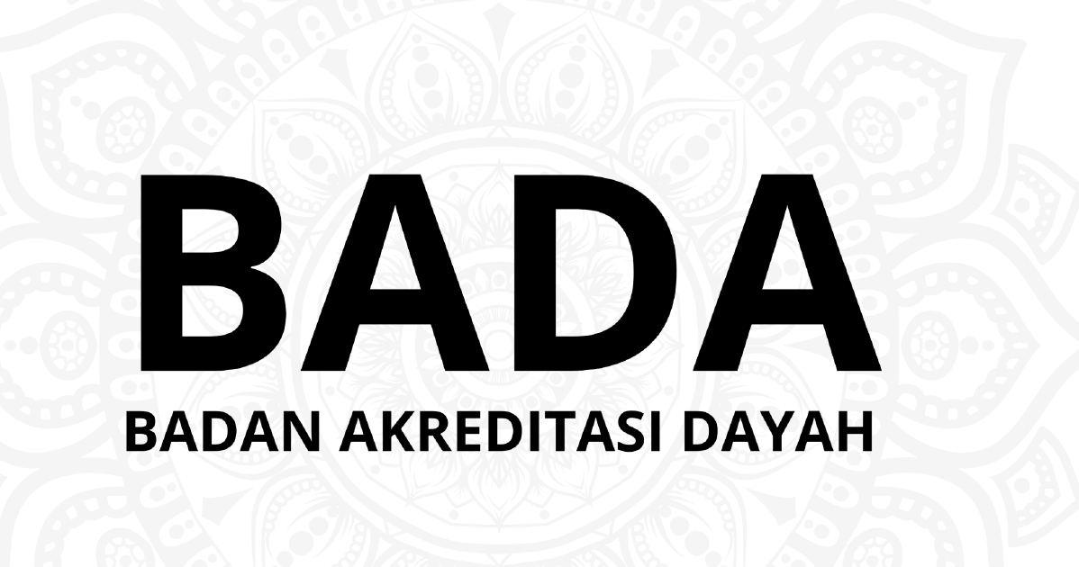 logo2.png